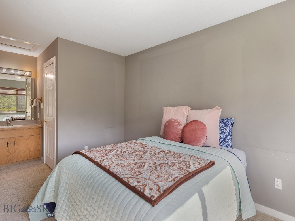 Firelight Meadows Condo - Residential