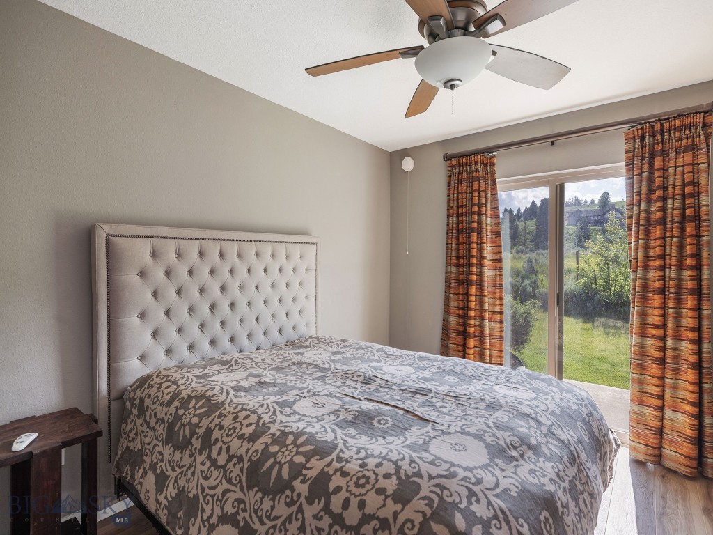Firelight Meadows Condo - Residential