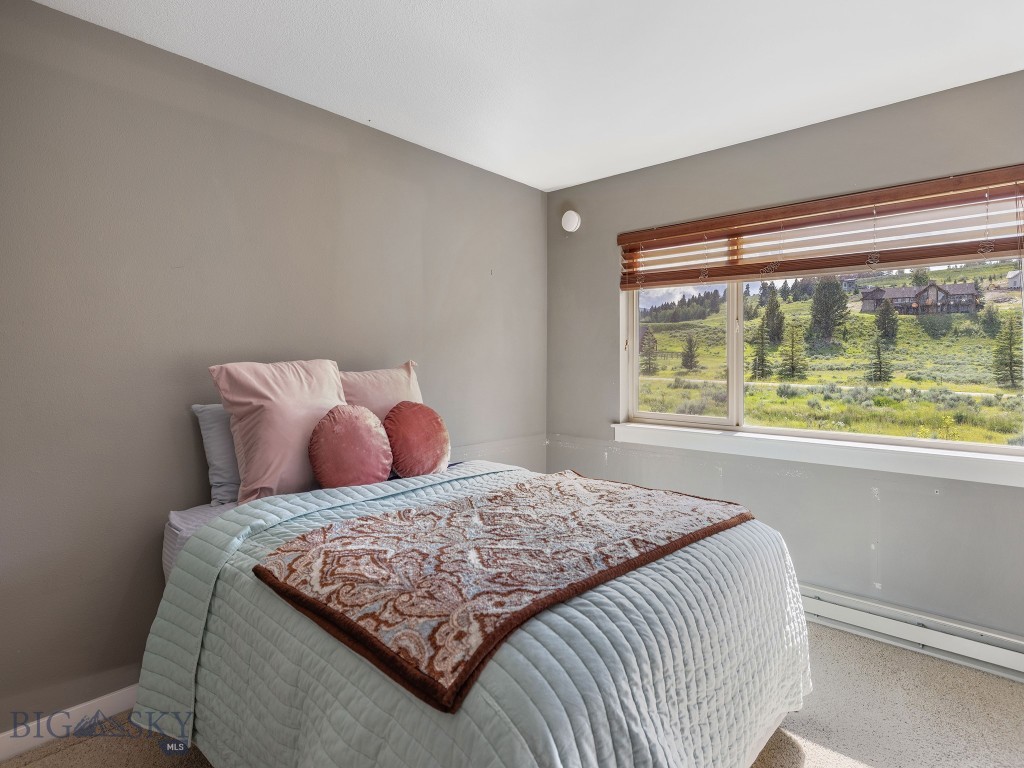 Firelight Meadows Condo - Residential