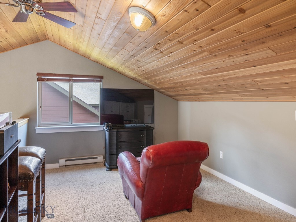 Firelight Meadows Condo - Residential