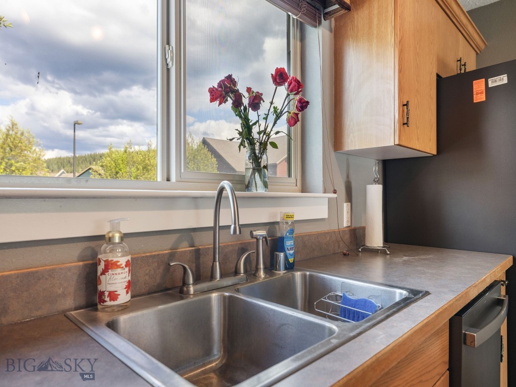 Firelight Meadows Condo - Residential