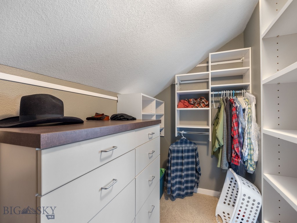 Firelight Meadows Condo - Residential