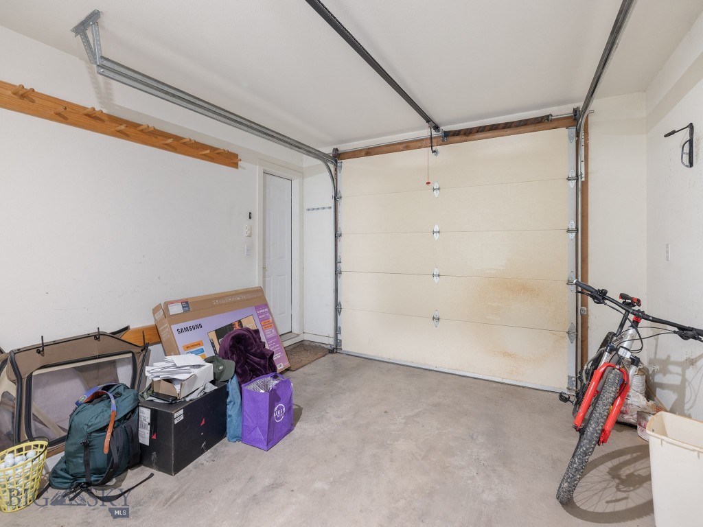 Firelight Meadows Condo - Residential