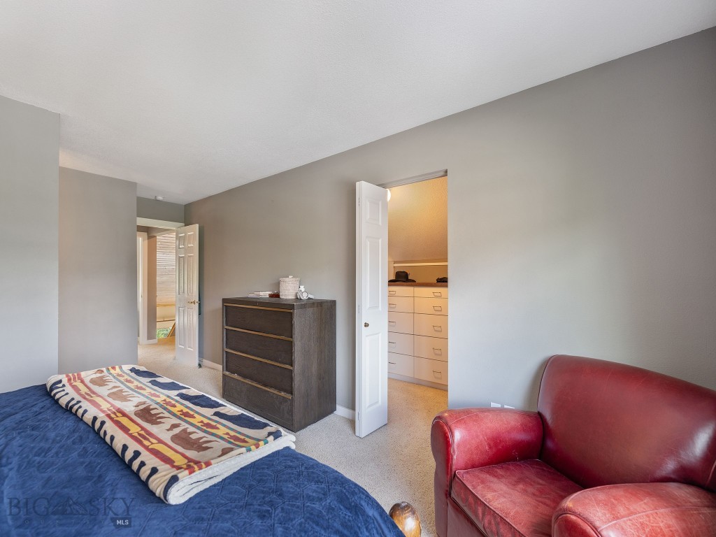 Firelight Meadows Condo - Residential