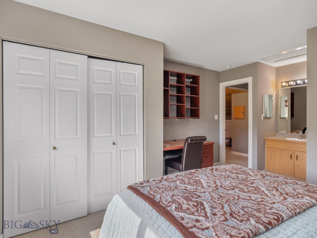 Firelight Meadows Condo - Residential