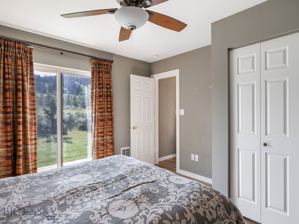 Firelight Meadows Condo - Residential