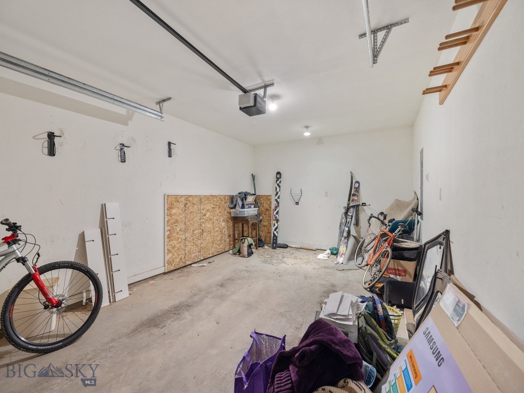 Firelight Meadows Condo - Residential