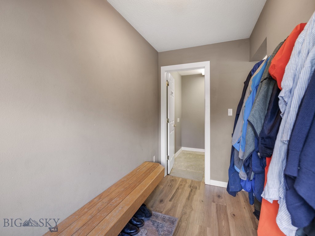 Firelight Meadows Condo - Residential