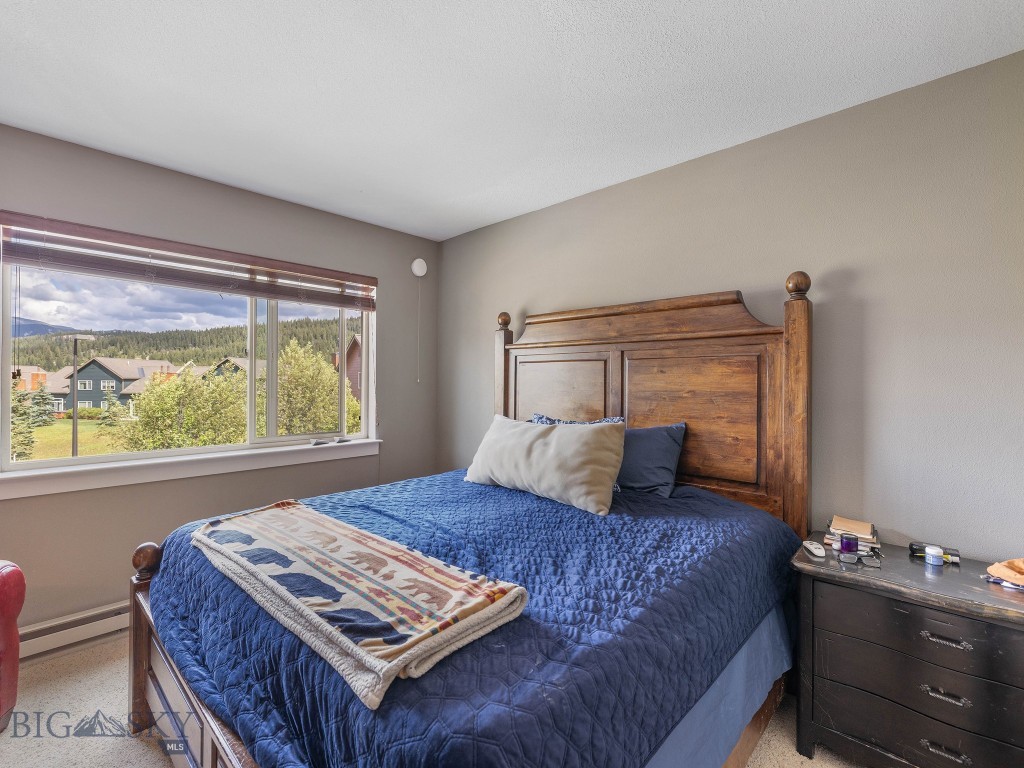 Firelight Meadows Condo - Residential
