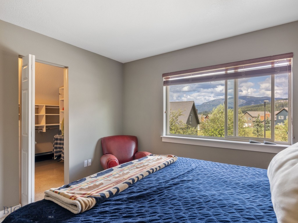 Firelight Meadows Condo - Residential