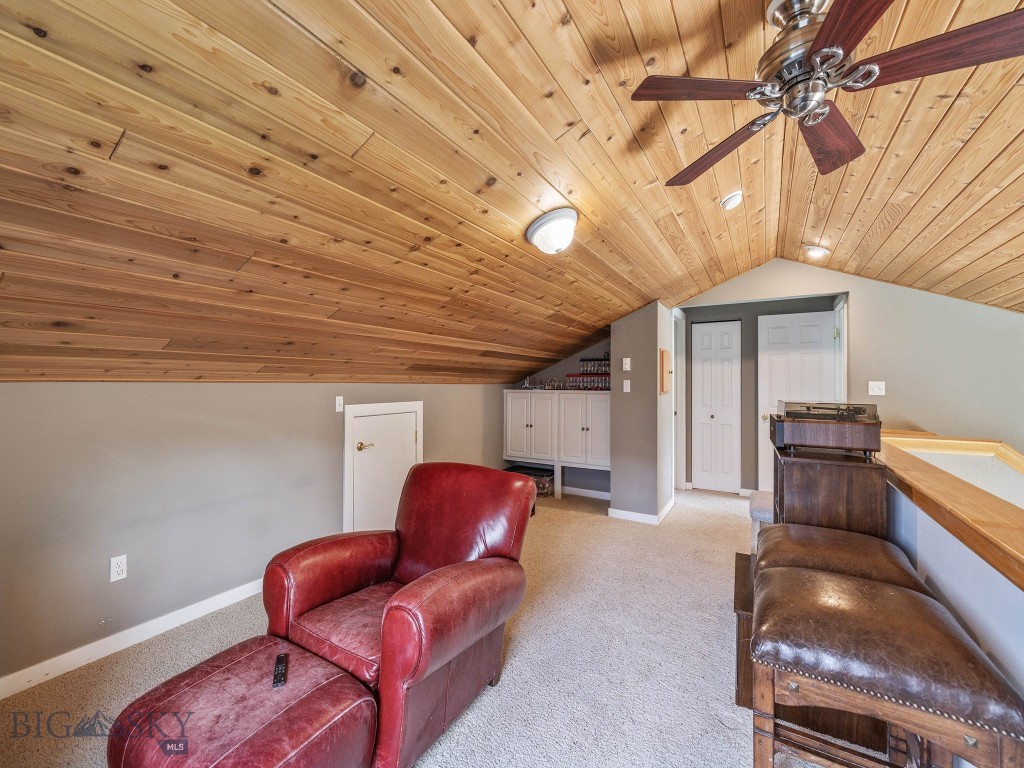 Firelight Meadows Condo - Residential