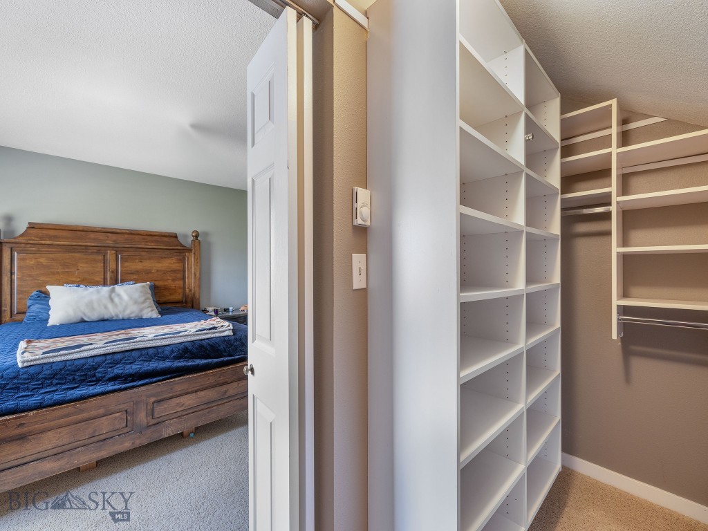 Firelight Meadows Condo - Residential