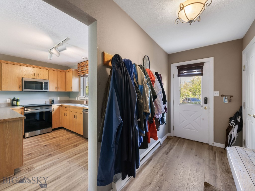 Firelight Meadows Condo - Residential