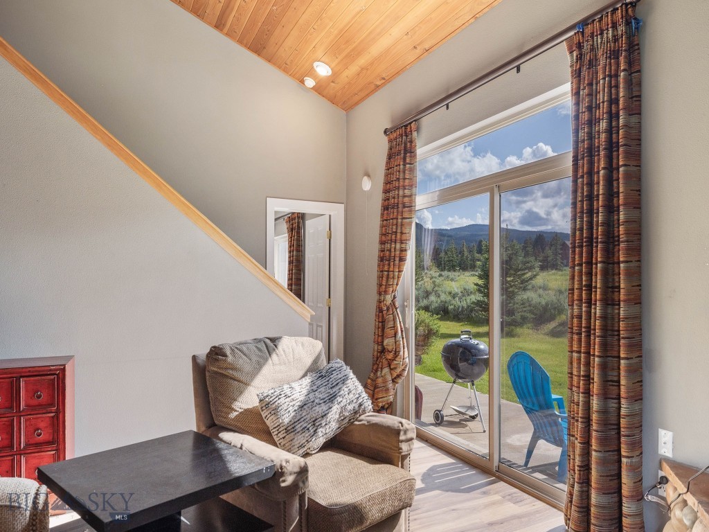 Firelight Meadows Condo - Residential