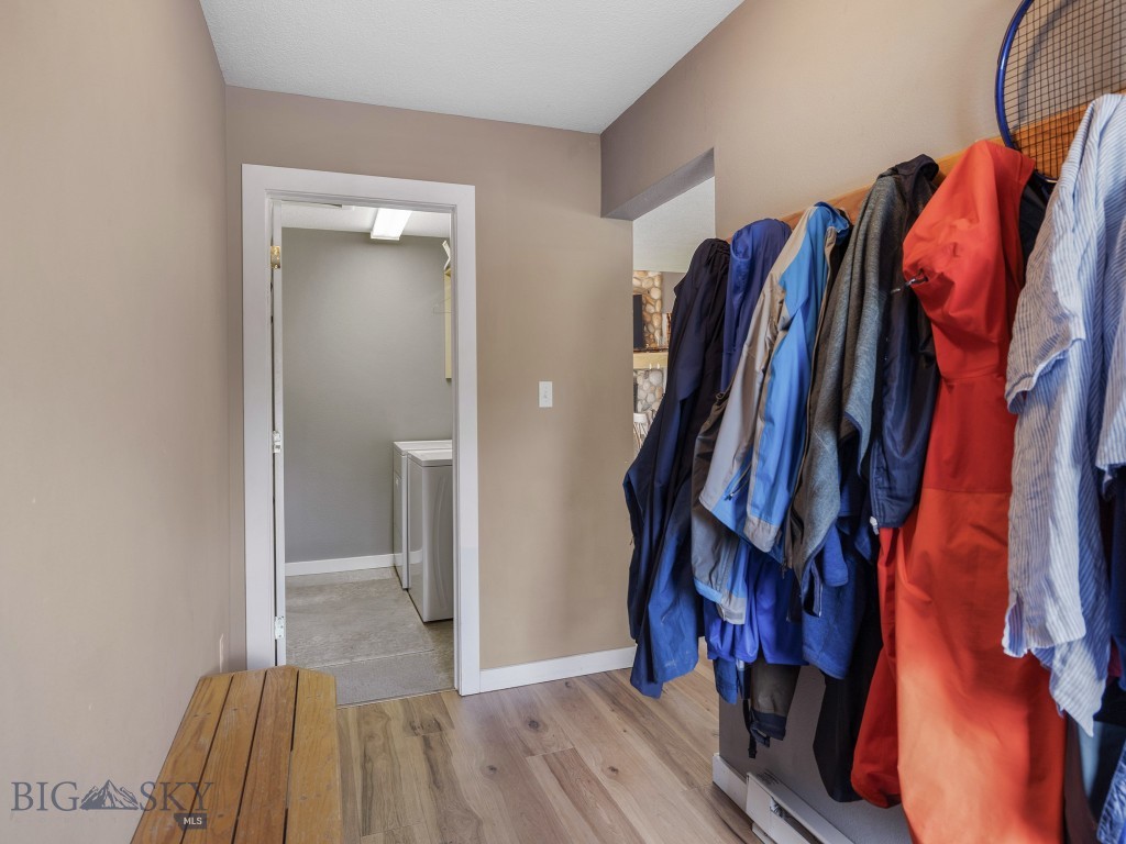 Firelight Meadows Condo - Residential