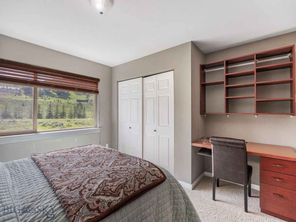 Firelight Meadows Condo - Residential