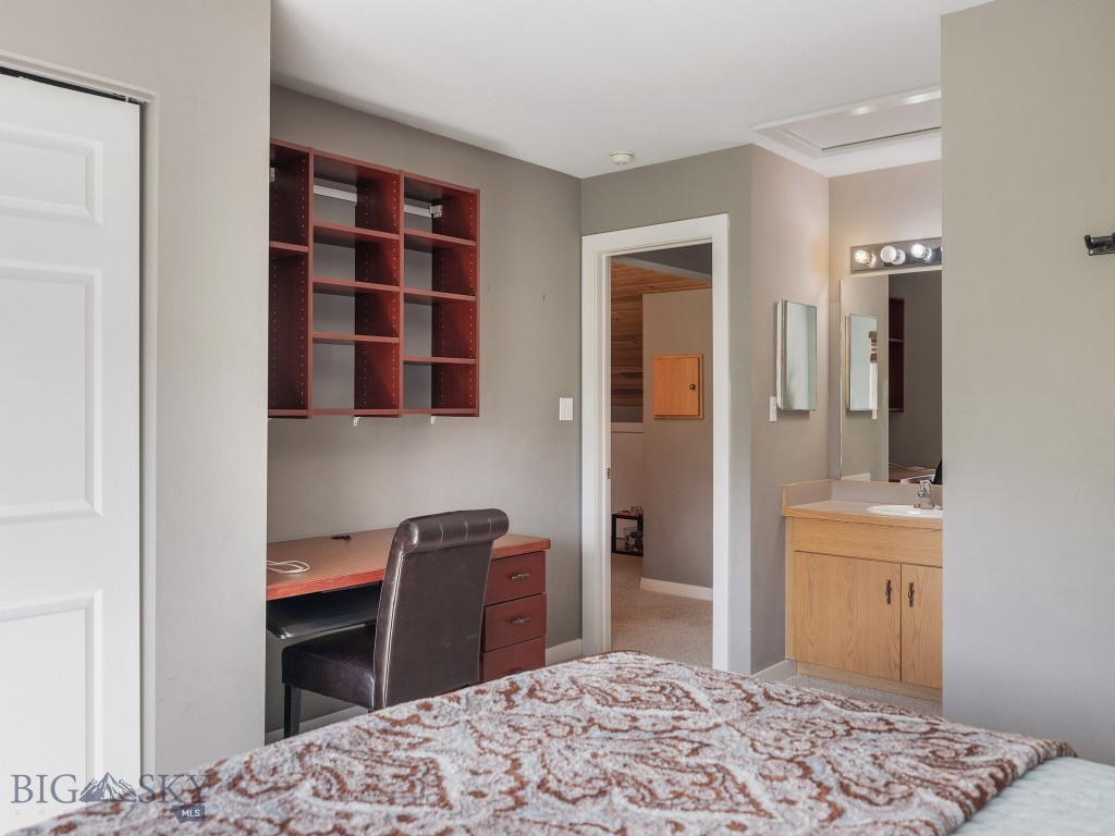 Firelight Meadows Condo - Residential