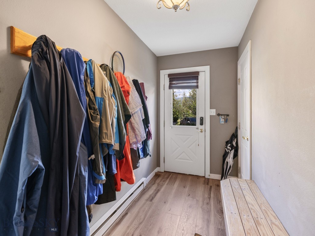 Firelight Meadows Condo - Residential
