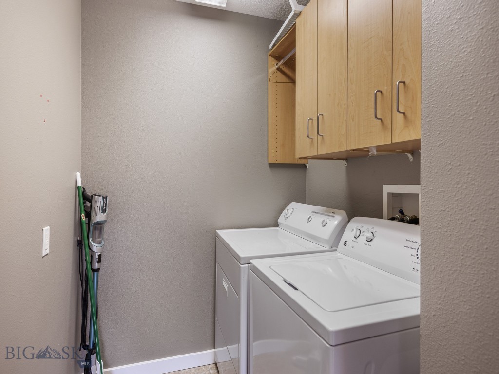 Firelight Meadows Condo - Residential