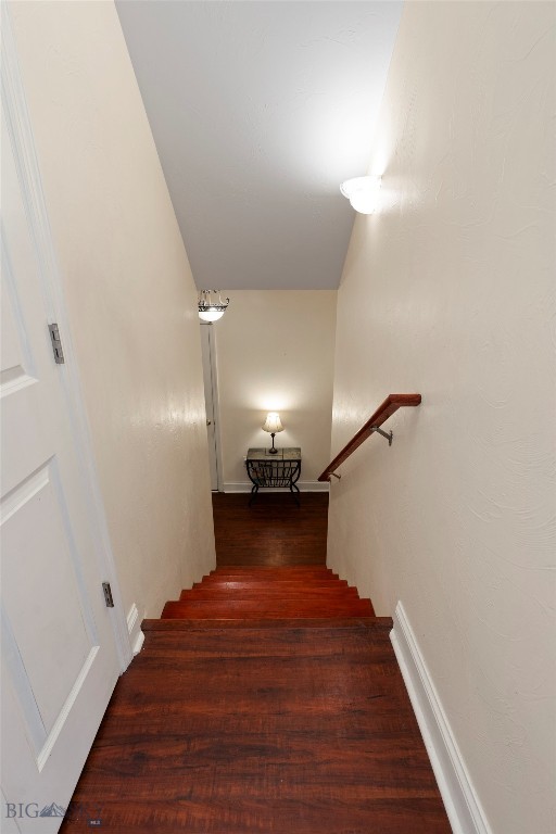 New Hyalite View - Residential