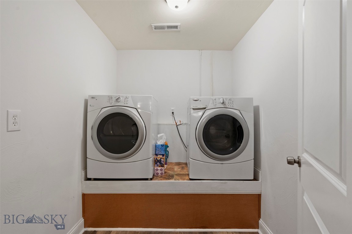 New Hyalite View - Residential