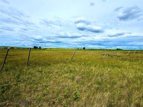 Photo of 0 Bad Eyes Road, Browning, MT 59417 (MLS # 413050)