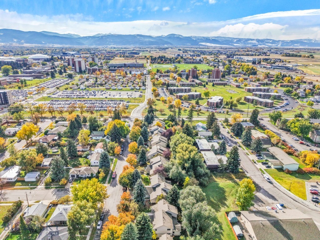 Bozeman, Montana 59715, United States, 3 Bedrooms Bedrooms, ,2 BathroomsBathrooms,Residential,Active,228545