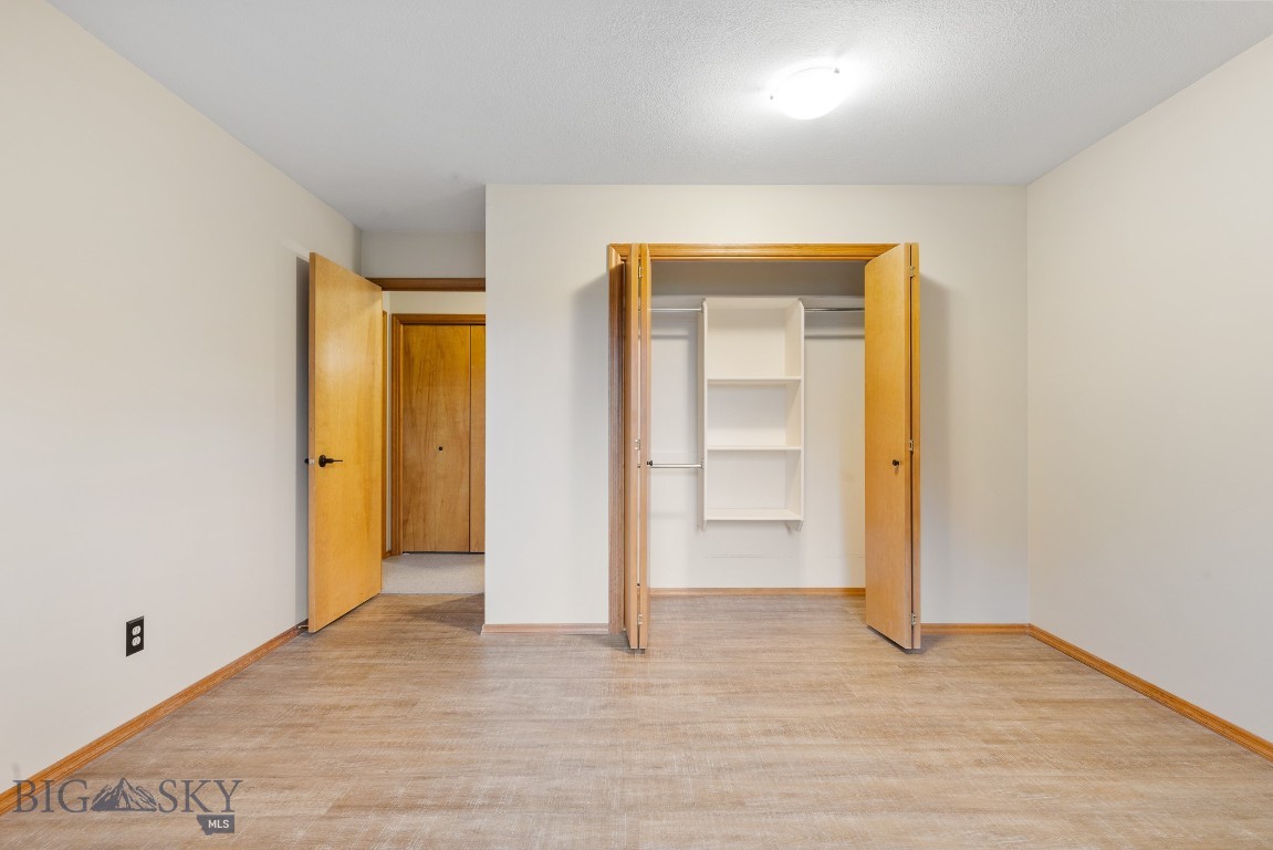 Bozeman, Montana 59715, United States, 3 Bedrooms Bedrooms, ,2 BathroomsBathrooms,Residential,Active,228545