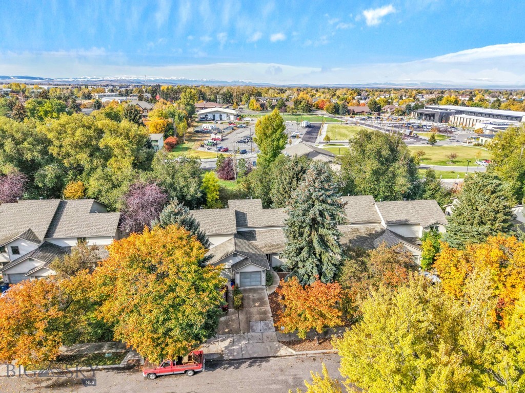 Bozeman, Montana 59715, United States, 3 Bedrooms Bedrooms, ,2 BathroomsBathrooms,Residential,Active,228545