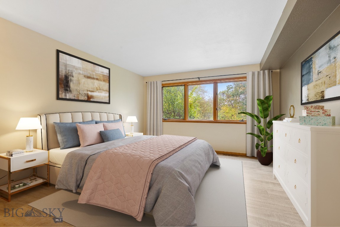 Bozeman, Montana 59715, United States, 3 Bedrooms Bedrooms, ,2 BathroomsBathrooms,Residential,Active,228545