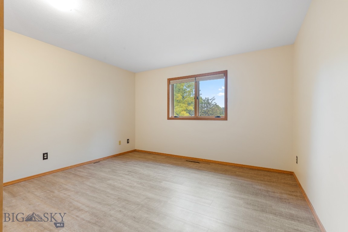 Bozeman, Montana 59715, United States, 3 Bedrooms Bedrooms, ,2 BathroomsBathrooms,Residential,Active,228545