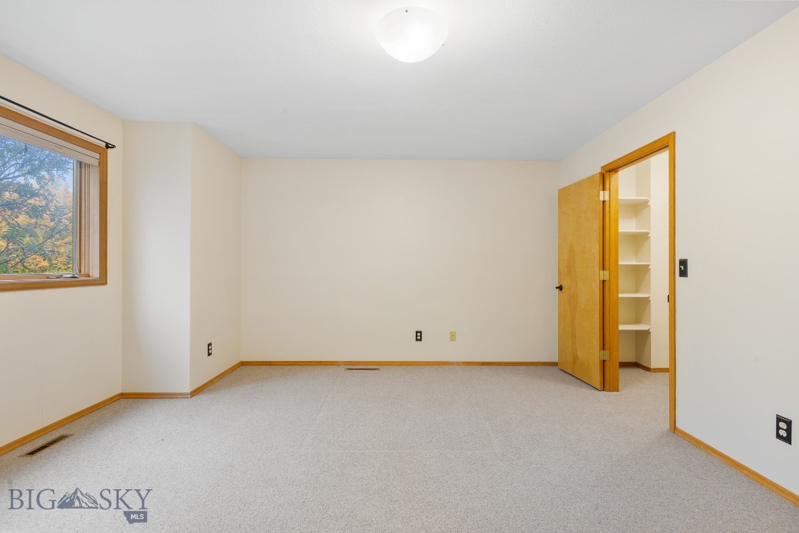 Bozeman, Montana 59715, United States, 3 Bedrooms Bedrooms, ,2 BathroomsBathrooms,Residential,Active,228545