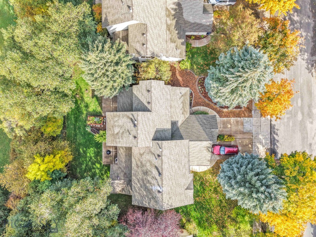 Bozeman, Montana 59715, United States, 3 Bedrooms Bedrooms, ,2 BathroomsBathrooms,Residential,Active,228545