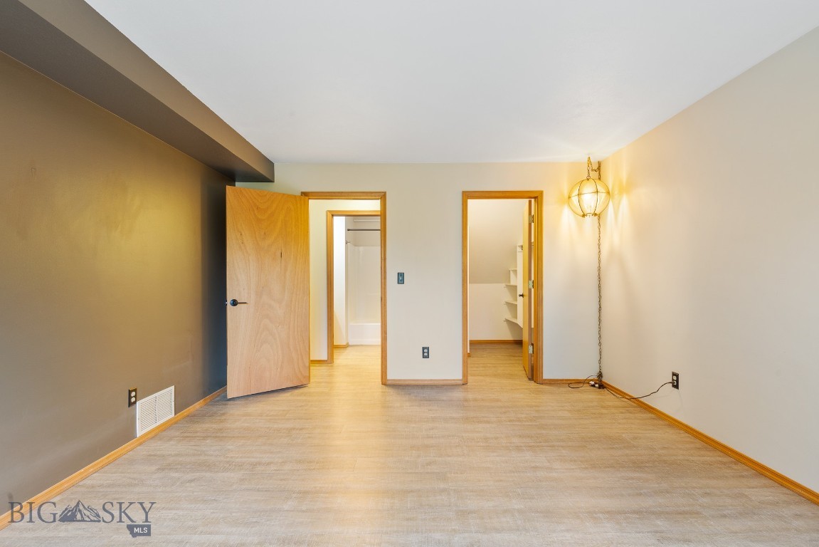 Bozeman, Montana 59715, United States, 3 Bedrooms Bedrooms, ,2 BathroomsBathrooms,Residential,Active,228545