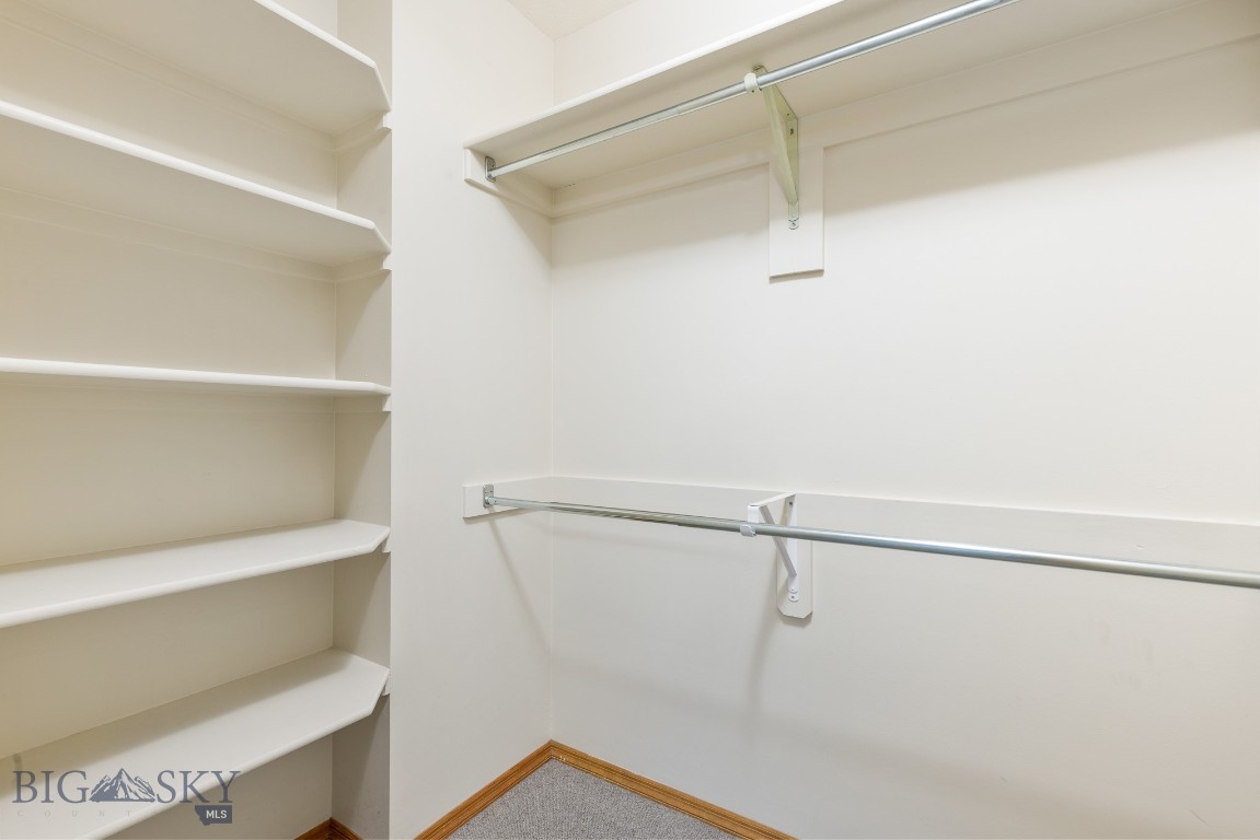 Bozeman, Montana 59715, United States, 3 Bedrooms Bedrooms, ,2 BathroomsBathrooms,Residential,Active,228545