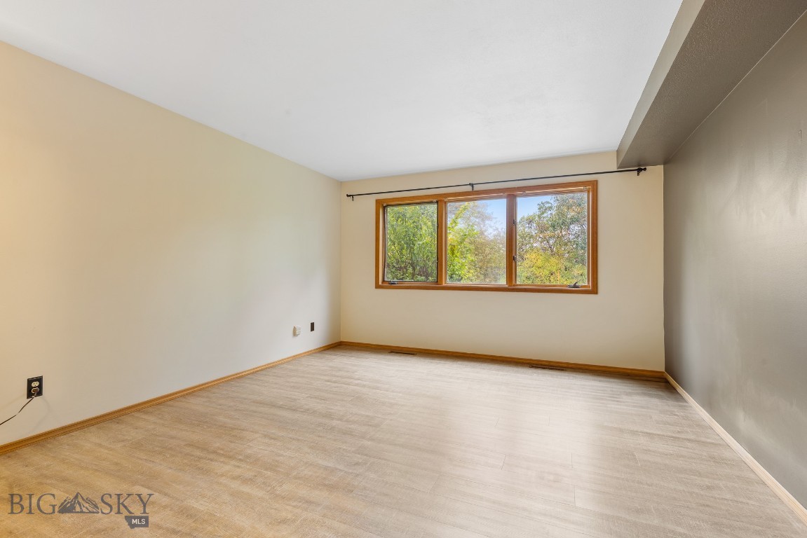 Bozeman, Montana 59715, United States, 3 Bedrooms Bedrooms, ,2 BathroomsBathrooms,Residential,Active,228545