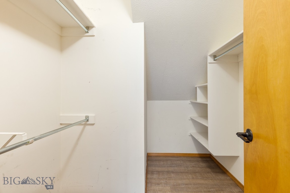 Bozeman, Montana 59715, United States, 3 Bedrooms Bedrooms, ,2 BathroomsBathrooms,Residential,Active,228545