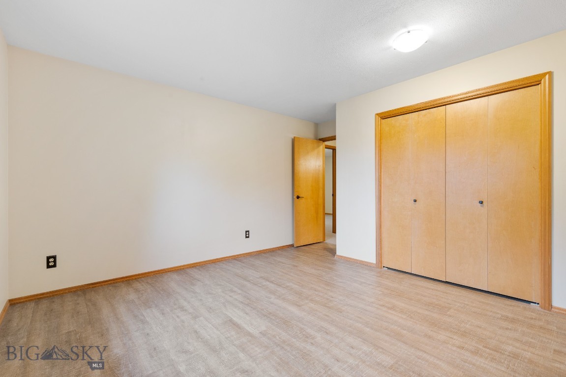 Bozeman, Montana 59715, United States, 3 Bedrooms Bedrooms, ,2 BathroomsBathrooms,Residential,Active,228545