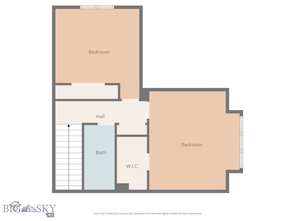 Bozeman, Montana 59715, United States, 3 Bedrooms Bedrooms, ,2 BathroomsBathrooms,Residential,Active,228545