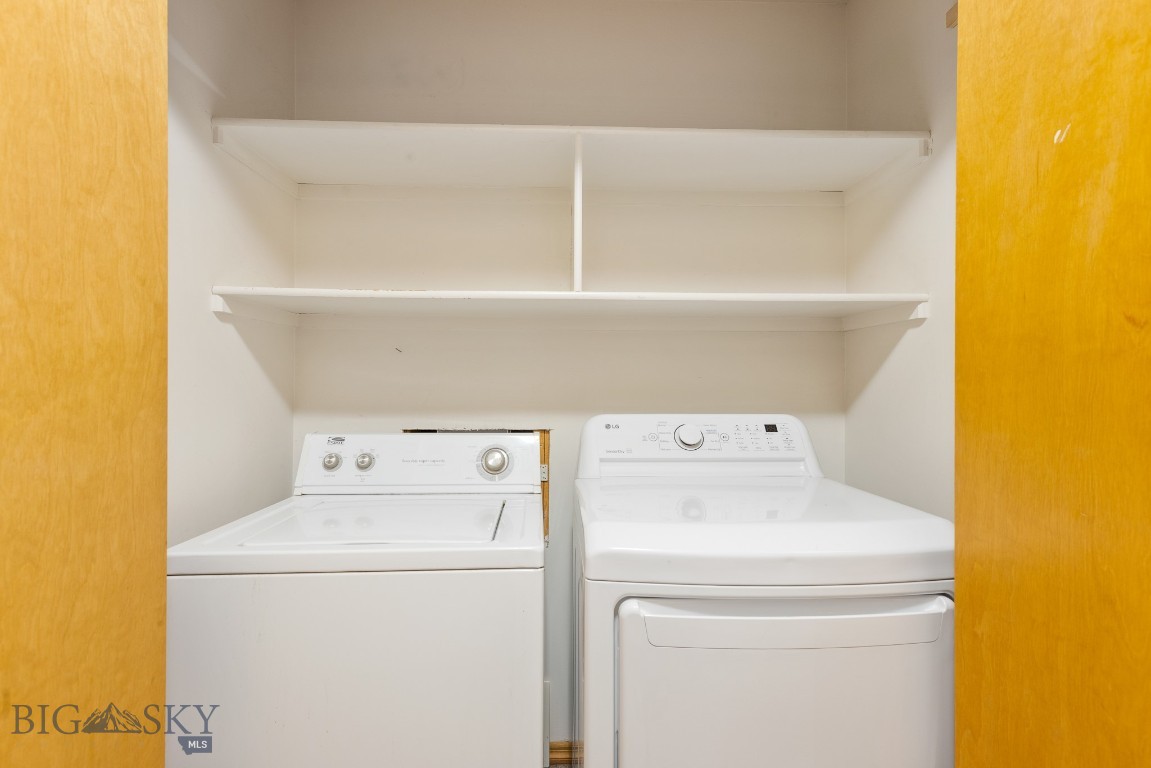 Bozeman, Montana 59715, United States, 3 Bedrooms Bedrooms, ,2 BathroomsBathrooms,Residential,Active,228545