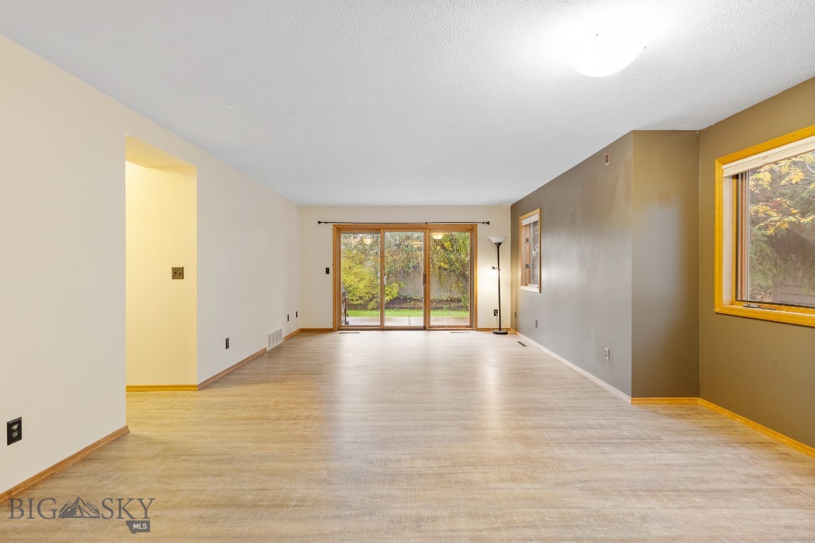 Bozeman, Montana 59715, United States, 3 Bedrooms Bedrooms, ,2 BathroomsBathrooms,Residential,Active,228545