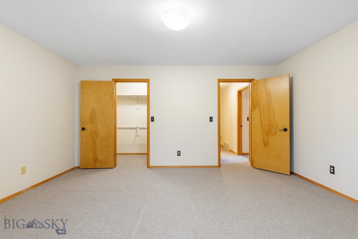 Bozeman, Montana 59715, United States, 3 Bedrooms Bedrooms, ,2 BathroomsBathrooms,Residential,Active,228545
