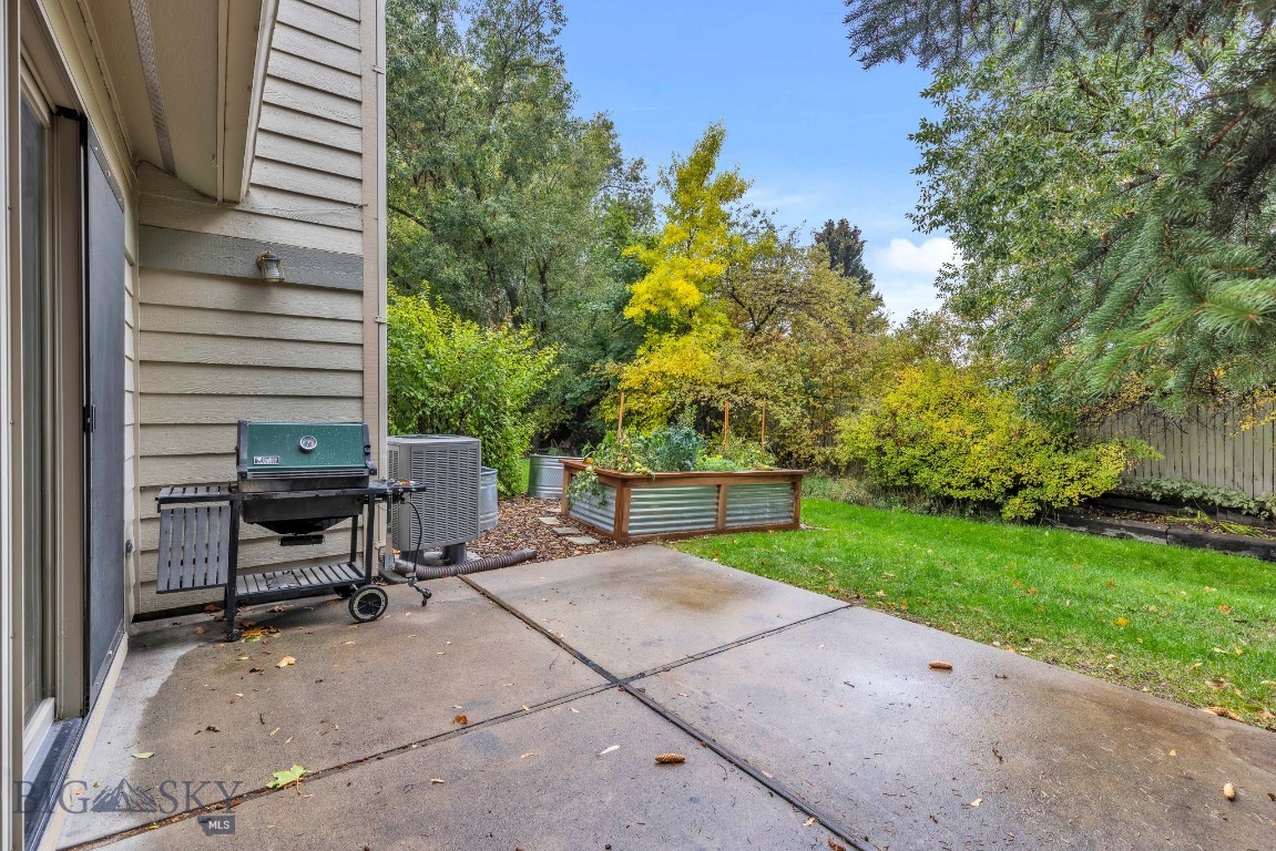 Bozeman, Montana 59715, United States, 3 Bedrooms Bedrooms, ,2 BathroomsBathrooms,Residential,Active,228545