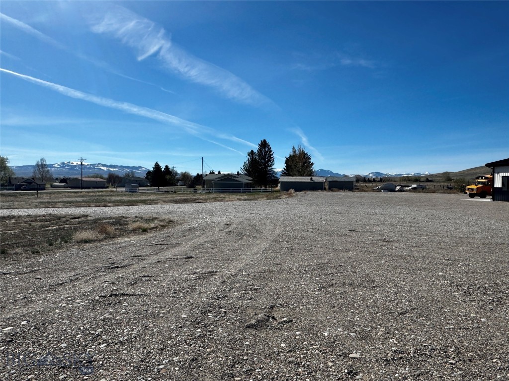 Other - Commercial Sale