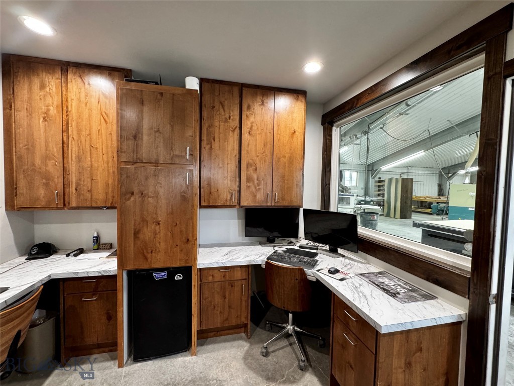 Other - Commercial Sale