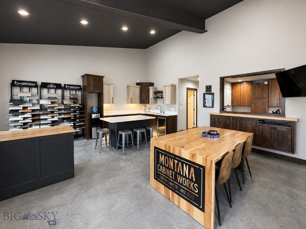 Other - Commercial Sale