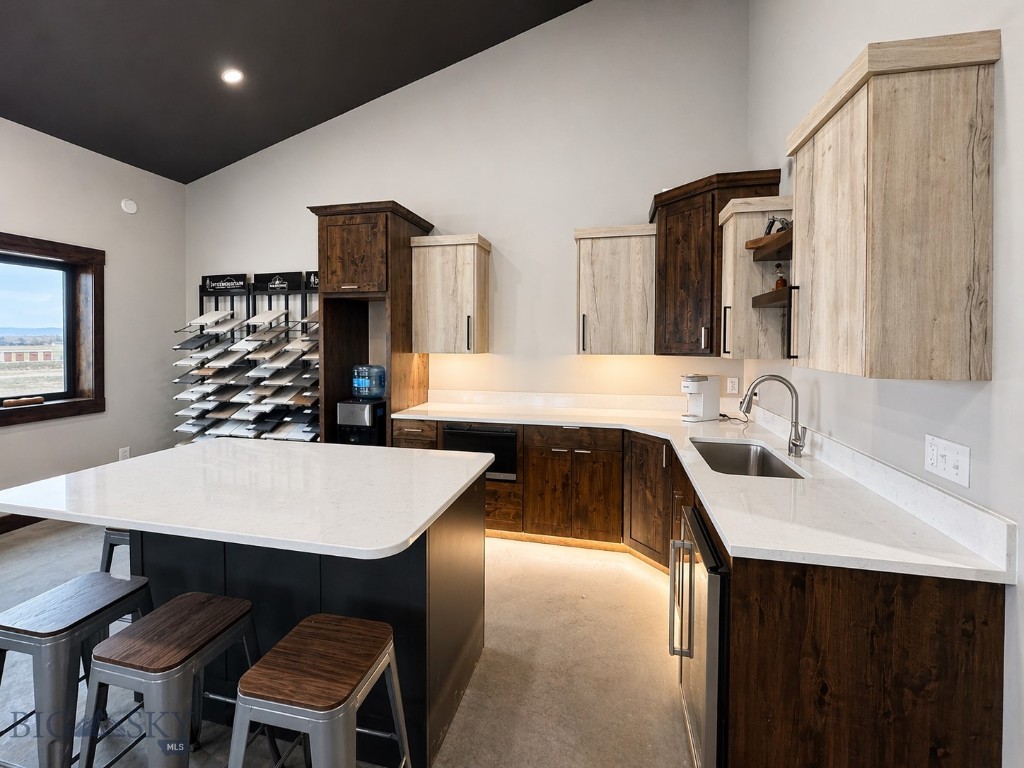 Other - Commercial Sale