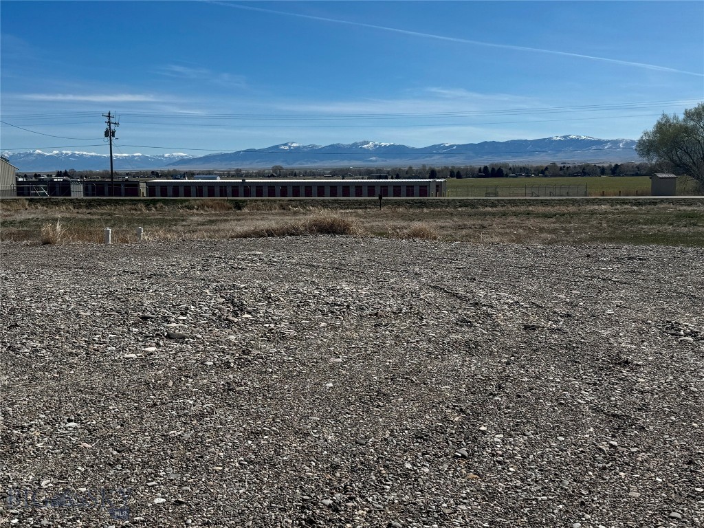 Other - Commercial Sale