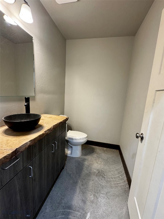 Other - Commercial Sale