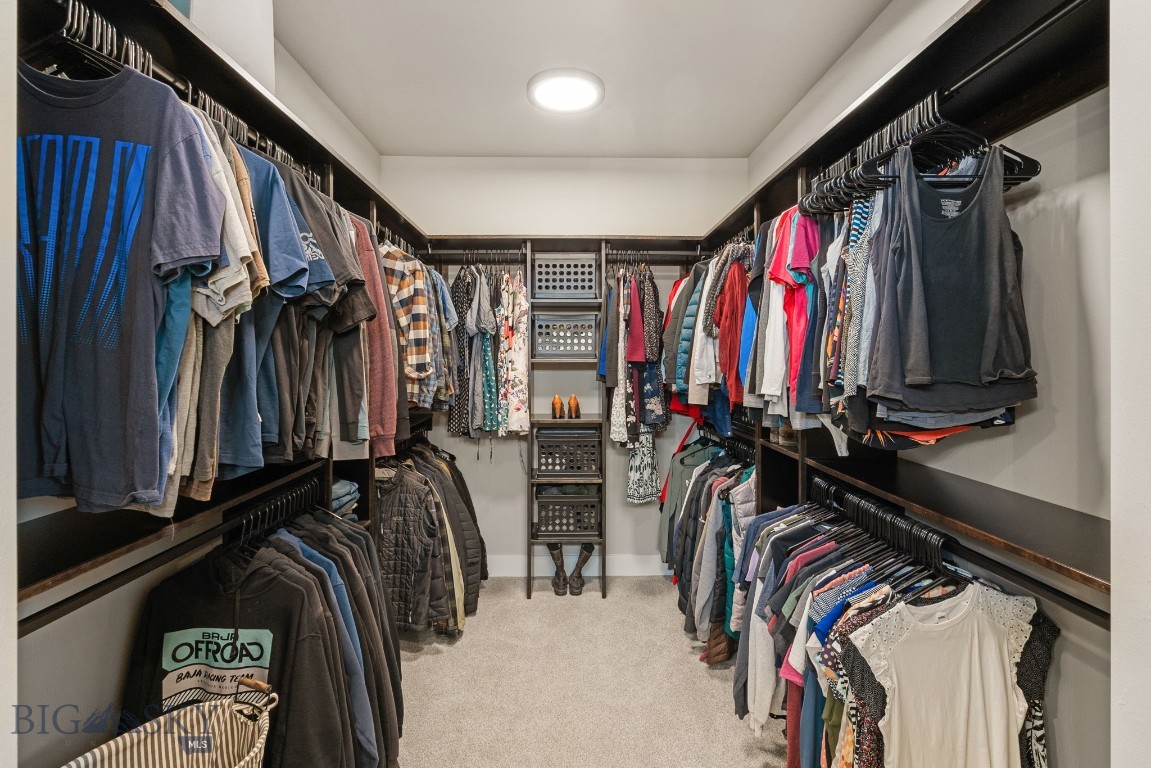 Ryen Glenn - Residential